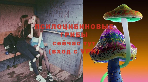 дурь Верхнеуральск