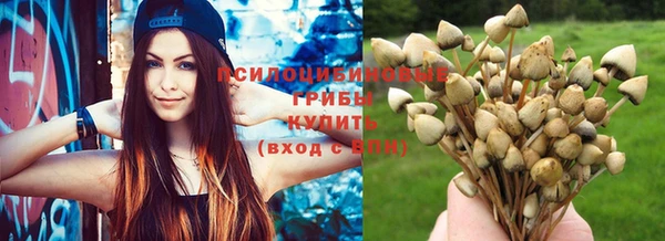 mix Верхний Тагил