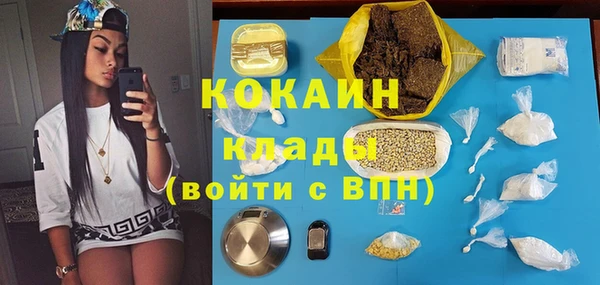 соль ск Бронницы