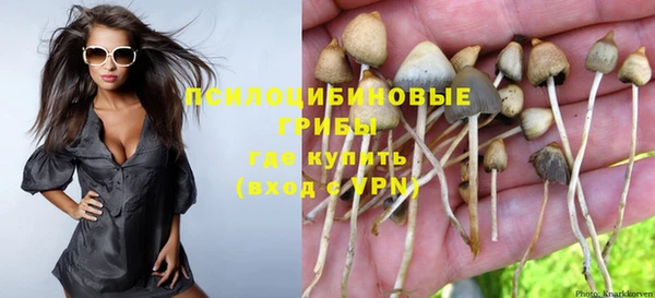 mix Верхний Тагил